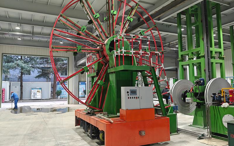 中國高規(guī)格民營企業(yè)座談會釋放積極信號，重載AGV行業(yè)迎來智能化發(fā)展新機遇